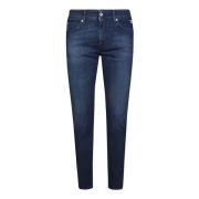 Elite Skinny Jeans for Menn