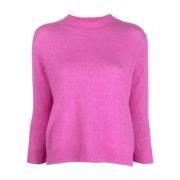 Stilig Pullover Sweater