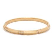 Pre-owned Rose Gold bracelets