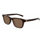 Gg1671S 002 Sunglasses