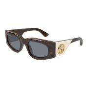 Gg1664S 003 Sunglasses