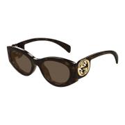 Gg1691S 002 Sunglasses