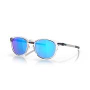 Trendy Solbrille Kolleksjon