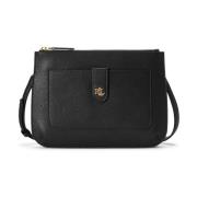 Jamey 27 Bag - Stilig Cross Body Veske