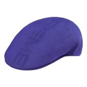 Lilla Kangol Ventair Logo 504 Lue