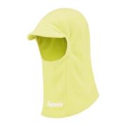 Begrenset opplag Polartec Balaclava Lime