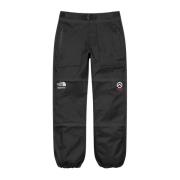 Begrenset opplag Mountain Pant Svart