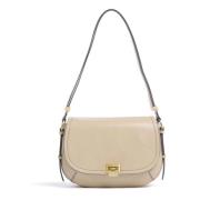 Stilig Crossbody Veske