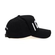 Stilig Baseballcap for Menn