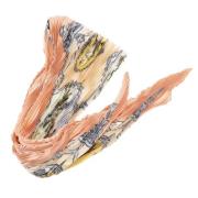 Pre-owned Canvas scarves