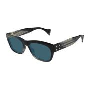 Gg1706S 004 Sunglasses