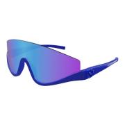 Gg1650S 010 Sunglasses