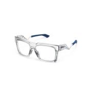 Ox8190 819002 Optical Frame