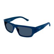 Bb0366S 003 Sunglasses