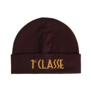 Stilig Beanie Lue