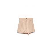 Shorts for kvinner - Sommerkolleksjon