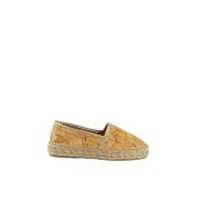 Stilige Espadrilles for Sommerantrekk