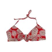 Stilig Bikini Topp