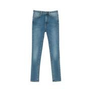 Denim Jeans for Menn og Kvinner