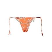 Stilig Bikini Underdel