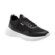 Lave Sneakers