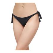 Stilig Bikini Underdel