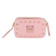 Stilige Crossbody-vesker for Daglig Bruk