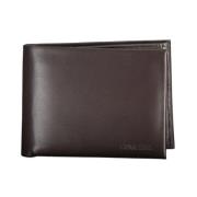 Wallets Cardholders