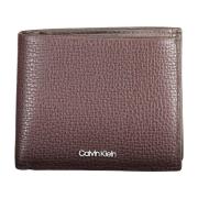 Wallets Cardholders