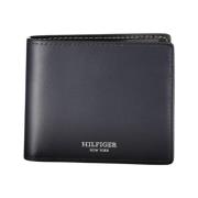 Wallets & Cardholders