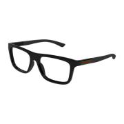 Gg1737O 001 Optical Frame