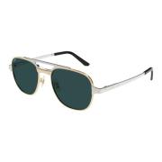 Ct0477S 003 Sunglasses