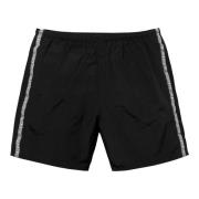 Begrenset opplag Tonal Taping Water Short