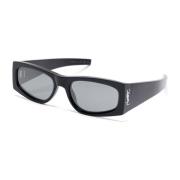 SL M140 002 Sunglasses