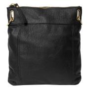 Elegant Crossbody Veske for Voksne