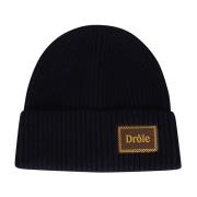 Ull Beanie Lue