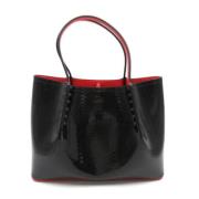 Pre-owned Leather handbags