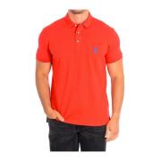 Polo Shirts