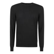 Herreklær Sweatshirts Svart Aw24