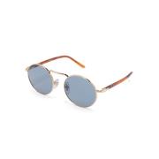 Po1019S 113256 Sunglasses