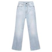 Kliske Denim Jeans