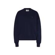 Klisk Sweatshirt