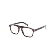 SL 157 007 Optical Frame