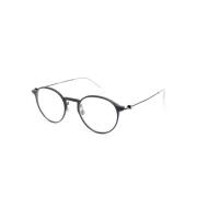 Mb0357O 002 Optical Frame