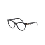 Fe50101I 001 Optical Frame