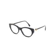 Fe50099I 001 Optical Frame