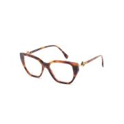 Fe50100I 053 Optical Frame