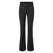 Diana Ski Pant Sport