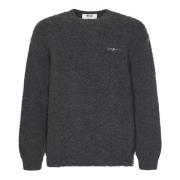 Stilige Sweaters Samling