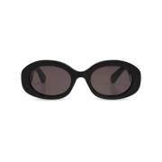 Ch0258S 001 Sunglasses